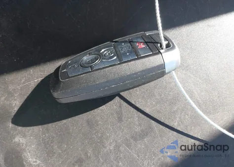 2015 Nissan Altima 3.5 Sl z USA, uszkodzony, nr VIN 1N4BL3AP0FC176444